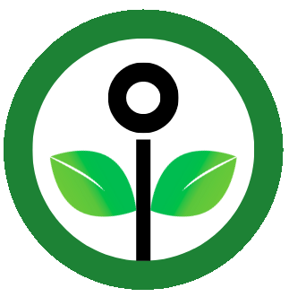 "GrowPro: focus op groei."